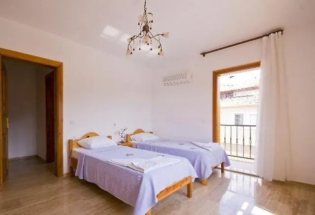 Havuzlu Villa Izmir 0*,  Turkey